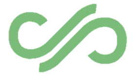 Carolina Pereira Odontologia